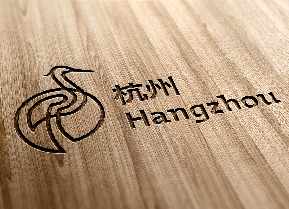 Hangzhou lasercut wood