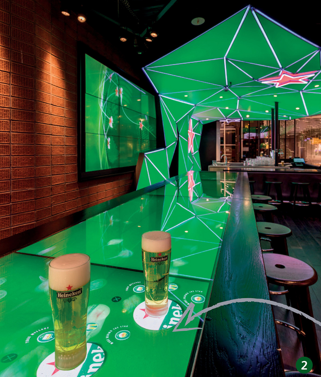 Heineken-international-Lounge-2-Schiphol