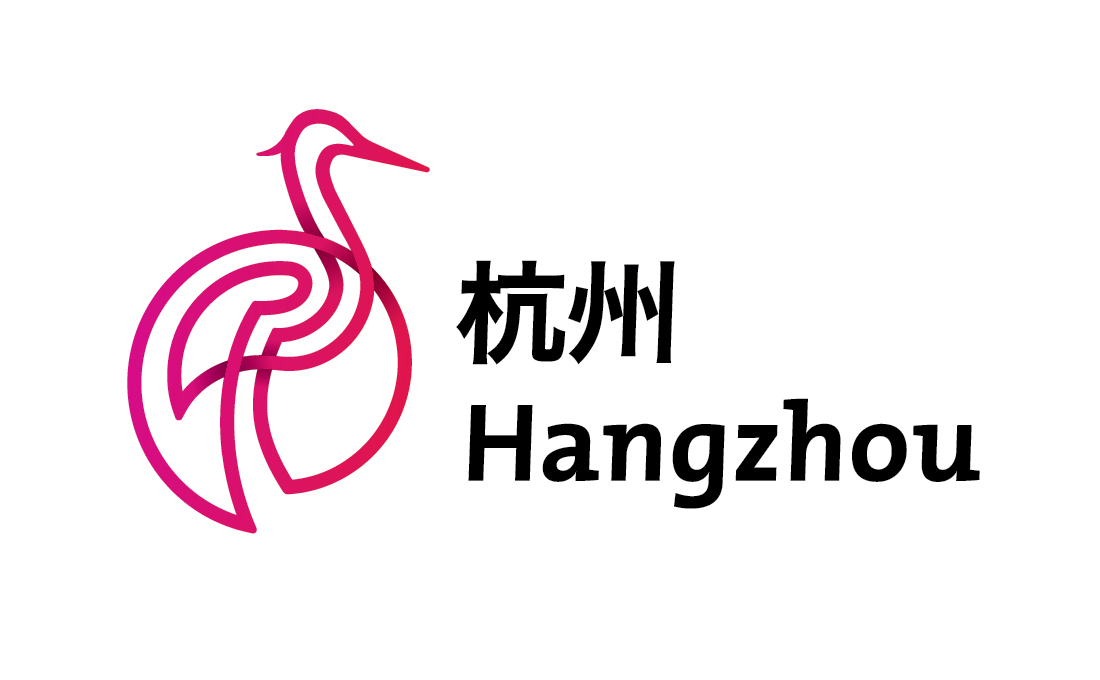 beelden_website_Hangzhou_HR