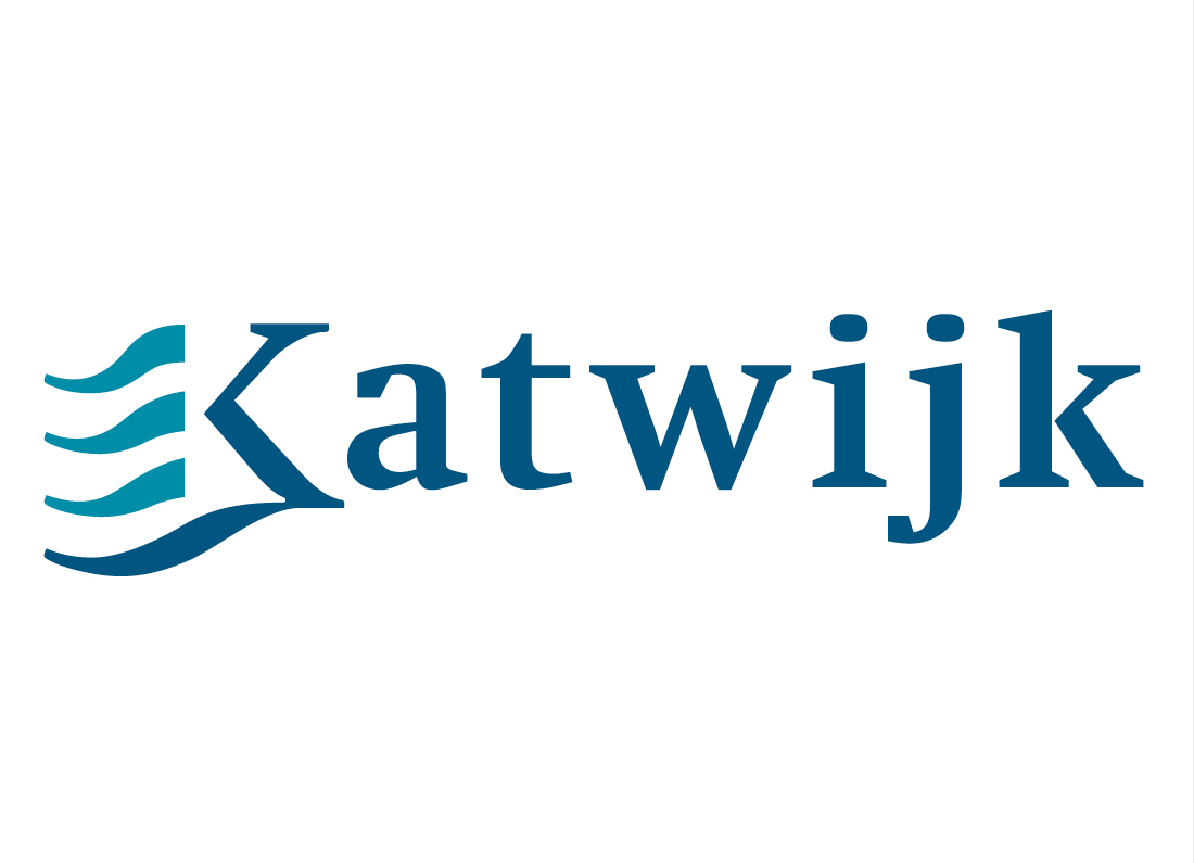 Logo Gemeente Katwijk