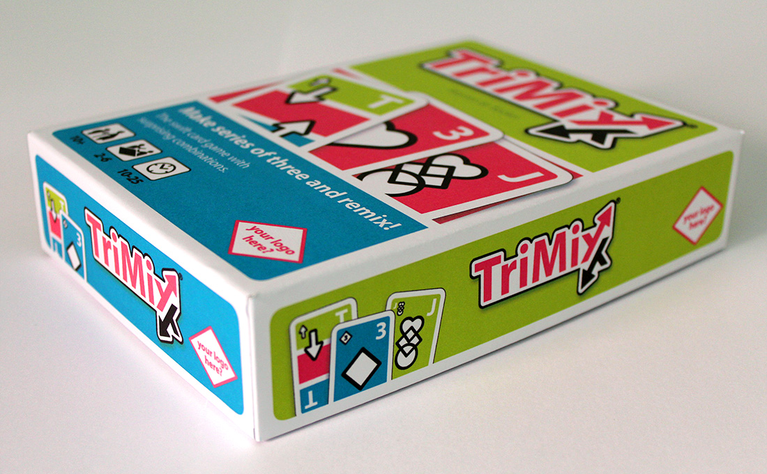 Trimix_prototypes_20111015_0471
