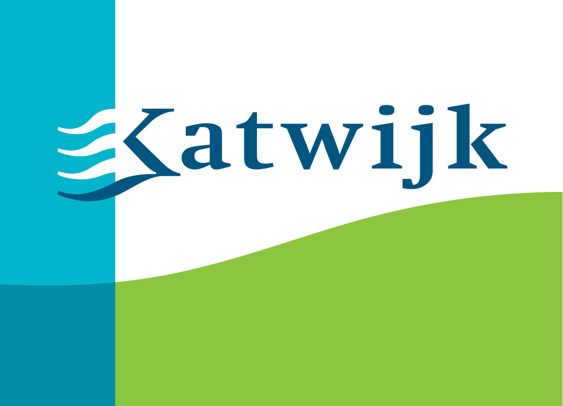 Vormtaal Gemeente Katwijk