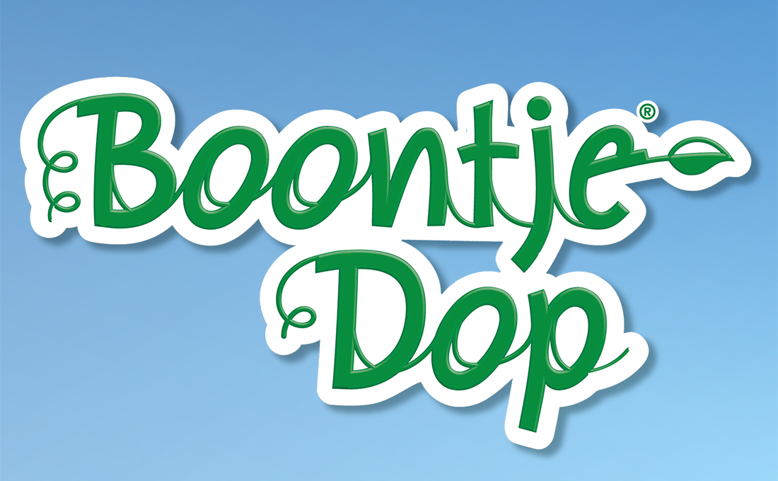 BoontjeDop_logo