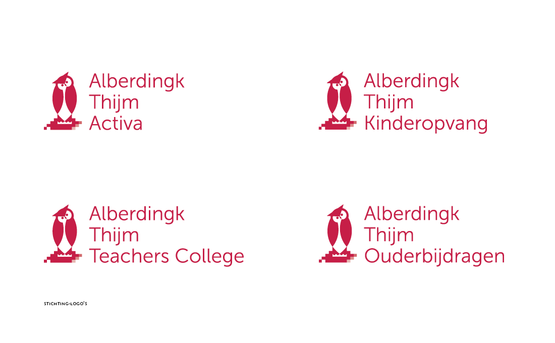 ATS_stichting-logos