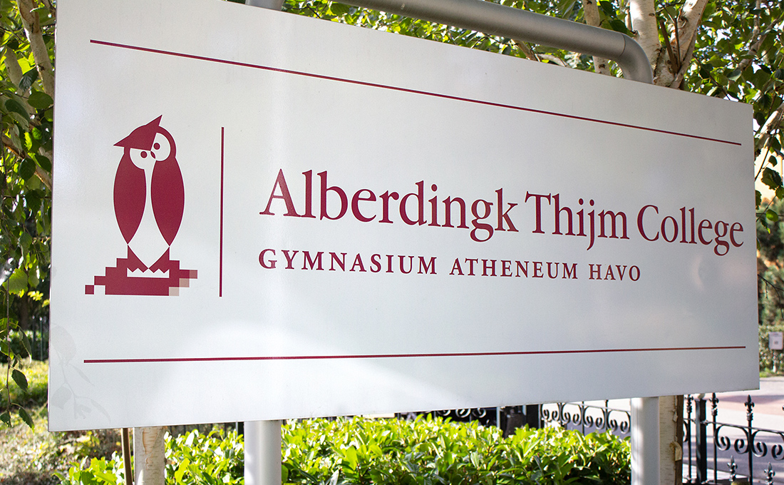 Boarding_Alberdingk_Thijm_College_ATC_ATS
