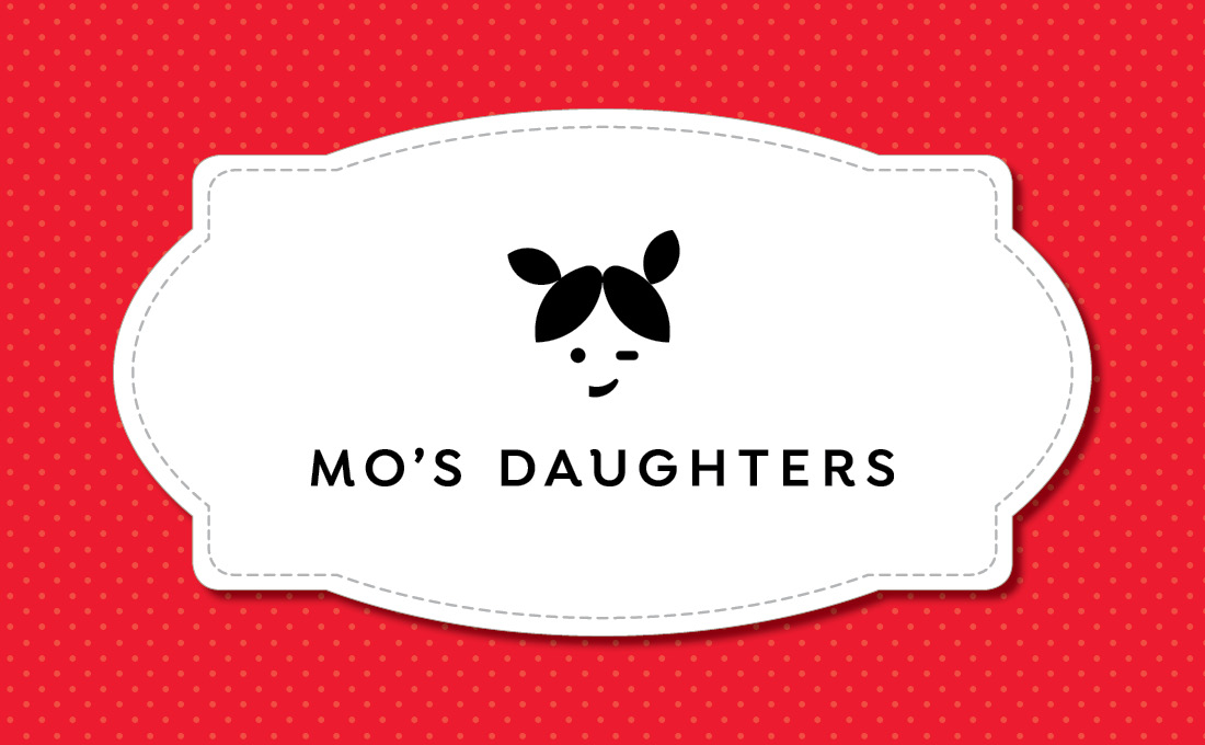 Mos_Daughters_logo