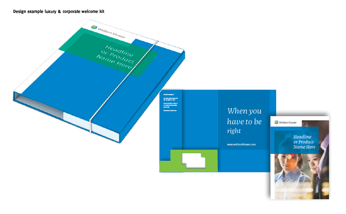 Wolters_Kluwer_design_examples_give-aways_09