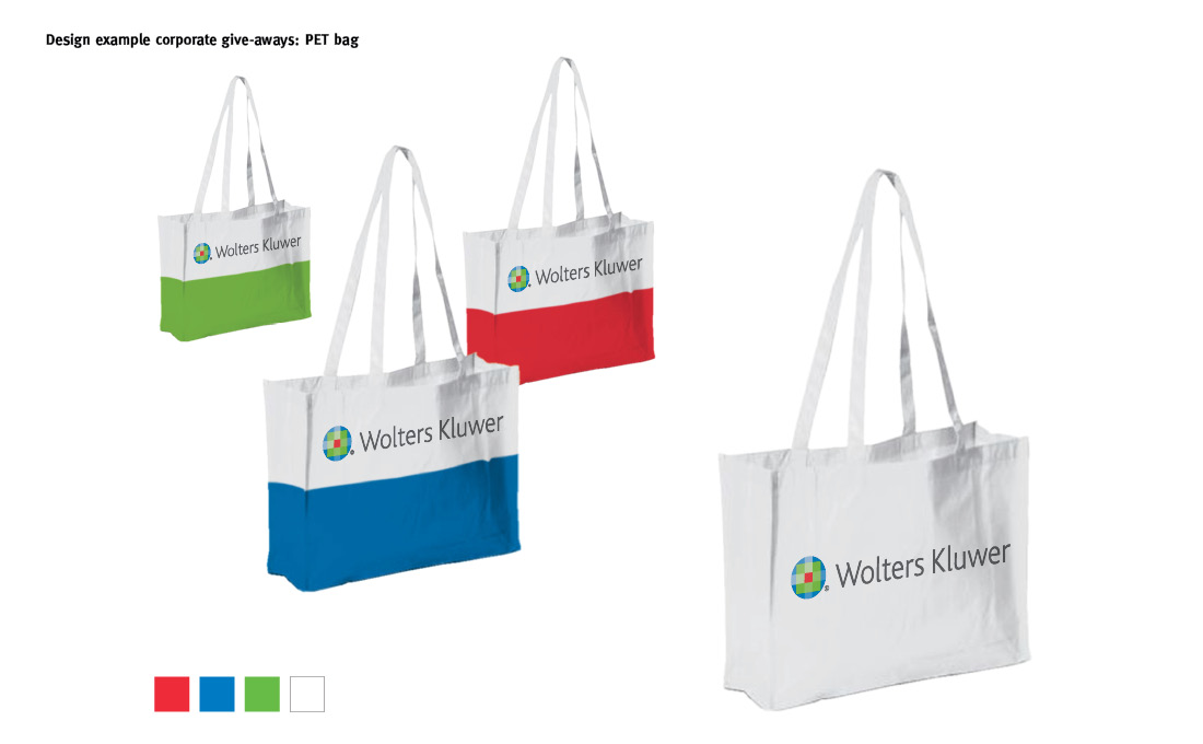 Wolters_Kluwer_design_examples_give-aways_10