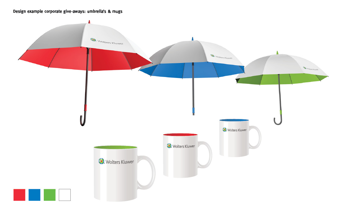 Wolters_Kluwer_design_examples_give-aways_11