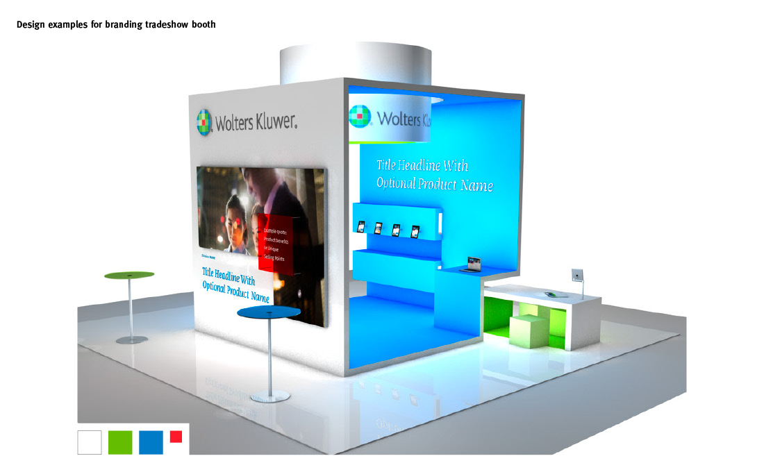 Wolters_Kluwer_design_examples_tradeshow_13