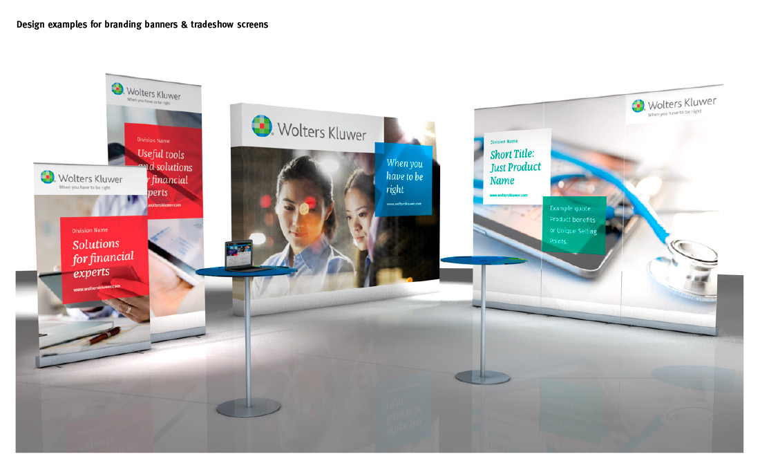 Wolters_Kluwer_design_examples_tradeshow_14