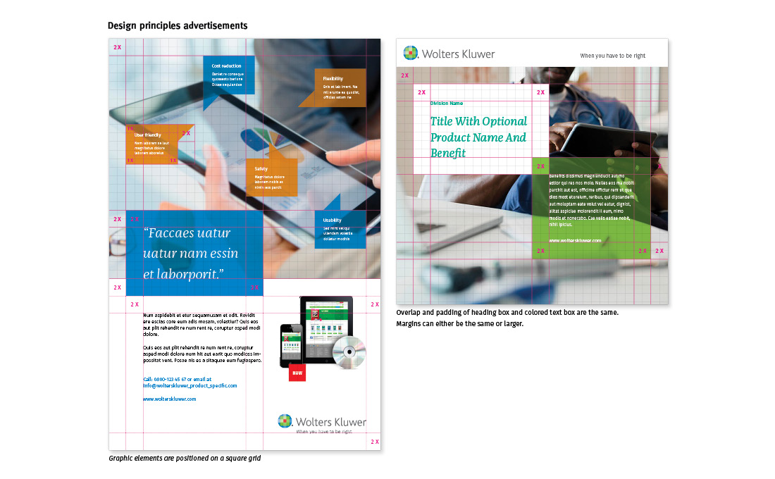 Wolters_Kluwer_design_guidelines_ads_01