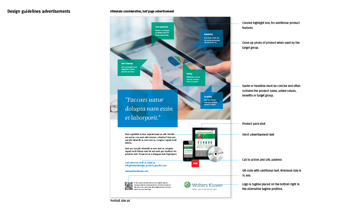 Wolters_Kluwer_design_guidelines_ads_02
