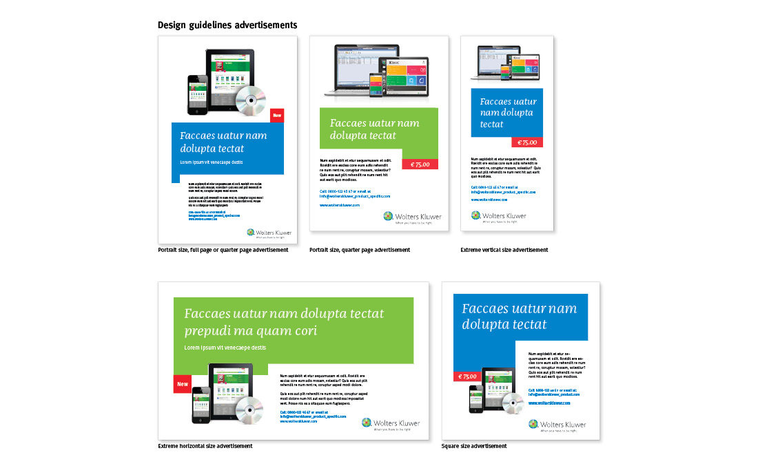 Wolters_Kluwer_design_guidelines_ads_03
