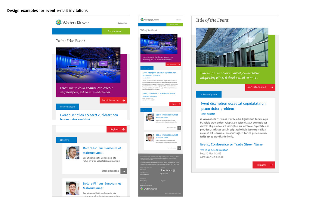 Wolters_Kluwer_design_guidelines_email_invites_15