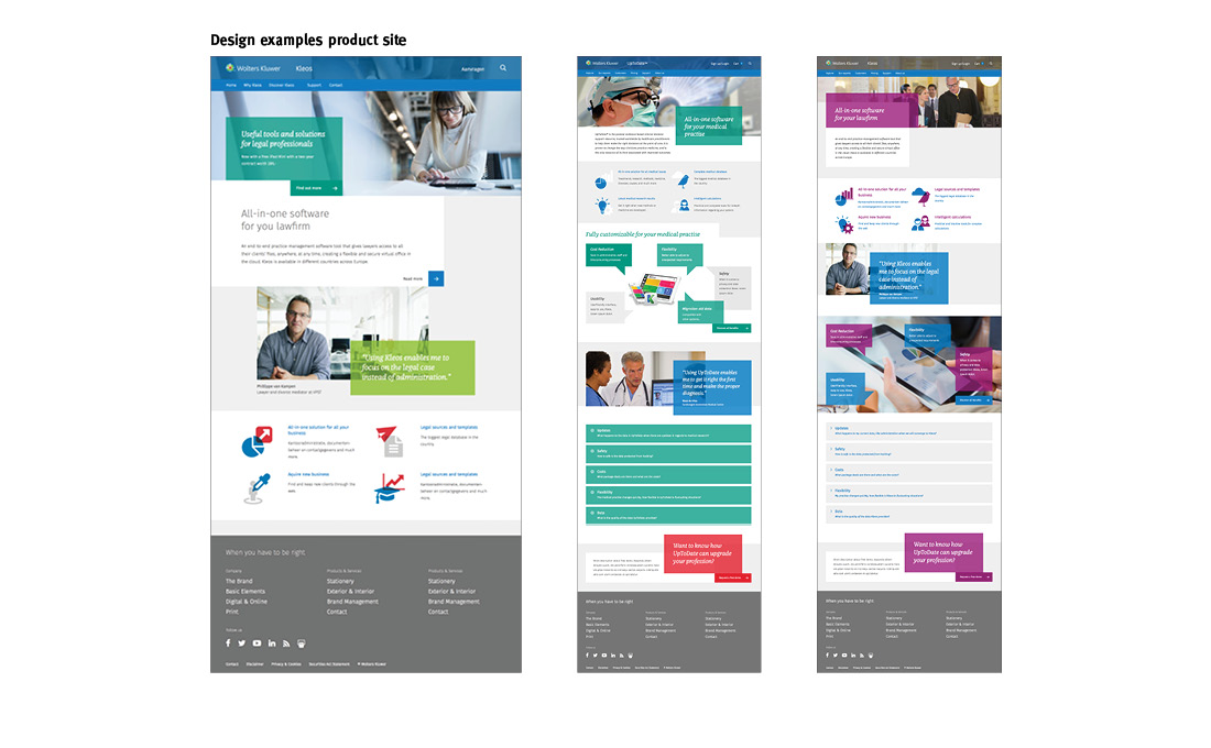 Wolters_Kluwer_design_guidelines_product_site_05