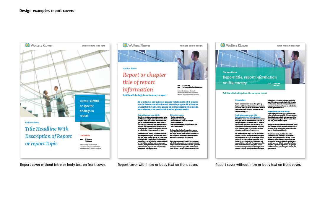Wolters_Kluwer_design_guidelines_reports08