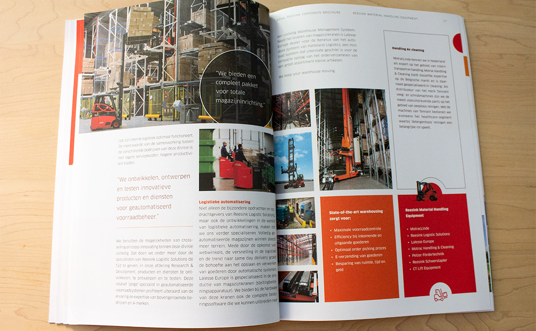 8_Royal_Reesink_corporate_brochure_material_handling_equipment