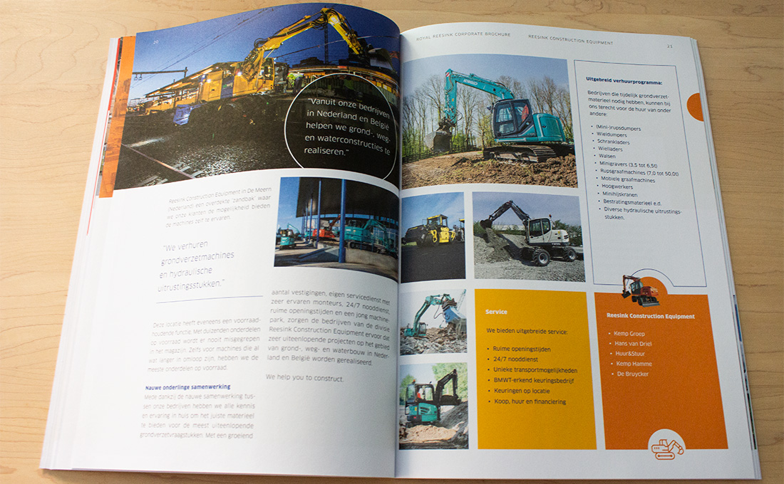 9_Royal_Reesink_corporate_brochure_construction_equipment