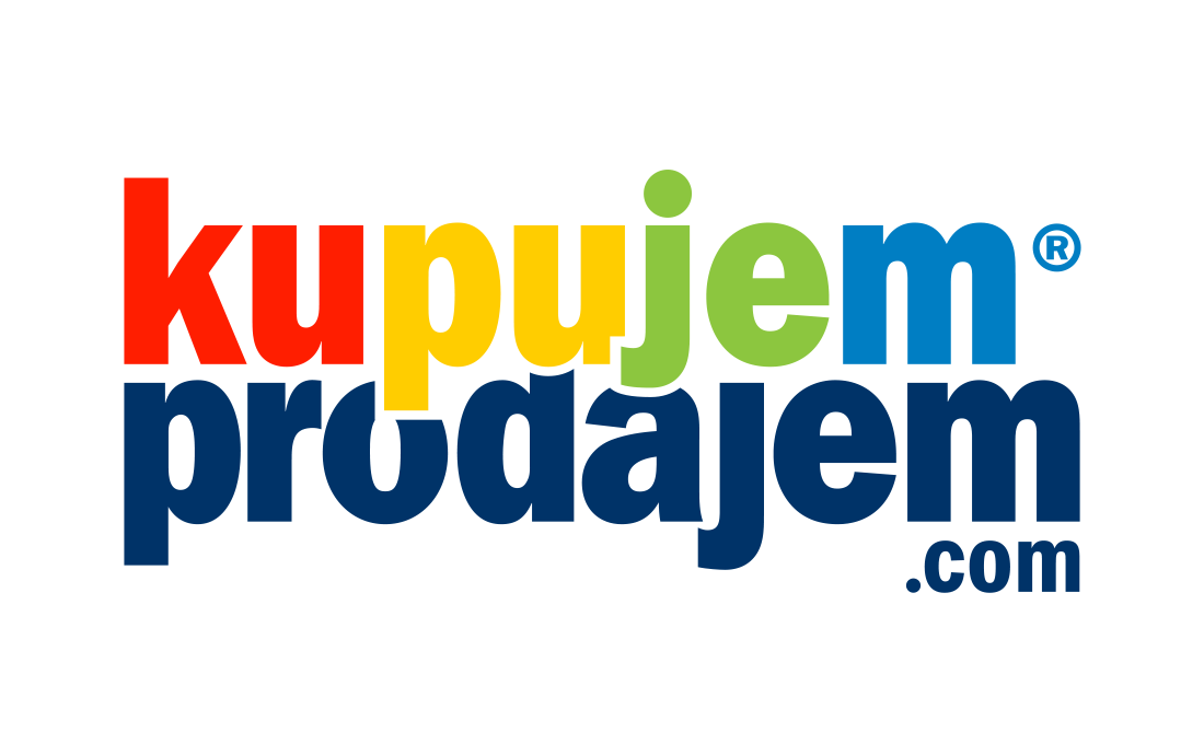 KupujemProdajem_logo